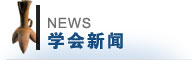 学会新闻